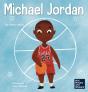 Michael Jordan - Preview