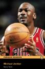 Michael Jordan - Preview