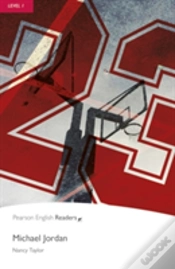 Capa do artigo Michael Jordan