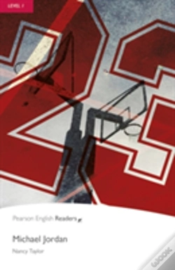 Capa do artigo Michael Jordan