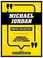 Michael Jordan - Quotes Collection - Preview