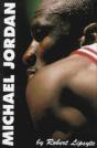 Michael Jordan - Preview