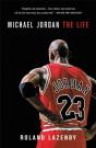 Michael Jordan - Preview