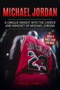 Michael Jordan - Preview