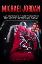 Michael Jordan - Preview