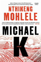 Michael K
