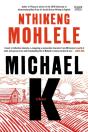 Michael K - Preview