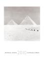 Michael Kenna 2010 Calendar /Anglais - Preview