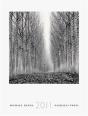Michael Kenna 2011 Calendar /Anglais - Preview