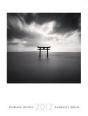 Michael Kenna 2012 Calendar /Anglais - Preview