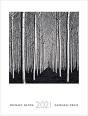 Michael Kenna 2022 Calendar /Anglais - Preview