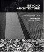Michael Kenna Beyond Architecture /Anglais - Preview
