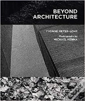 Michael Kenna Beyond Architecture /Anglais