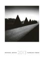Michael Kenna Calendar 2014 /Anglais - Preview