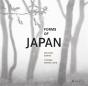 Michael Kenna Forms Of Japan /Anglais - Preview