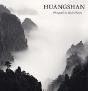 Michael Kenna Huangshan /Anglais - Preview