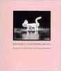 Michael Kenna Monique'S Kindergarten /Francais/Anglais/Allemand/Espagnol - Preview