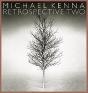 Michael Kenna Retrospective Volume 2 /Anglais/Japonais - Preview