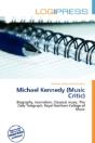 Michael Kennedy (Music Critic) - Preview