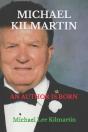 Michael Kilmartin An Author Is Born - Preview