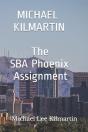 Michael Kilmartin  The Phoenix Assignment - Preview