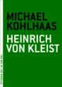 Michael Kohlhaas - Preview