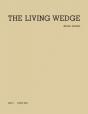Michael Krebber - The Living Wedge Part 1 - Preview