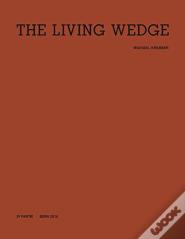 Michael Krebber - The Living Wedge Part 2