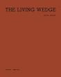 Michael Krebber - The Living Wedge Part 2 - Preview