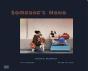 Michael Krzanich Someone'S Mana /Anglais - Preview