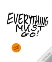 Capa do artigo Michael Landy