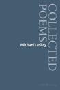 Michael Laskey: Collected Poems - Preview