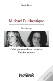 Capa do artigo Michael L