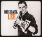 Michael Lee - CD - Preview