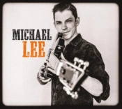 Capa do artigo Michael Lee - CD