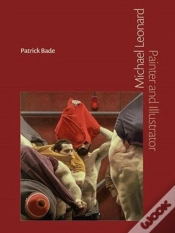 Capa do artigo Michael Leonard
