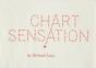 Michael Lewy: Chart Sensation - Preview