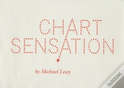 Capa do artigo Michael Lewy: Chart Sensation