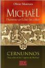 Michaël, L'Homme Cerf Chez Les Celtes ; Cernunnos, Dieu Celte Et Les 7 Rayons De Michaël - Preview