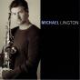 Michael Lington - CD - Preview