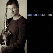Capa do artigo Michael Lington - CD