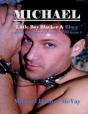 Michael, Little Boy Blacker & Bluer - Preview
