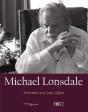 Michael Lonsdale - Preview