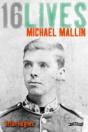 Michael Mallin - Preview