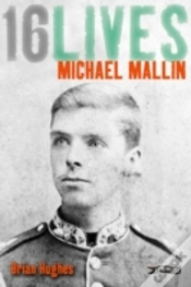 Capa do artigo Michael Mallin