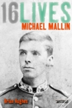 Capa do artigo Michael Mallin