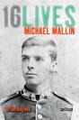 Michael Mallin - Preview