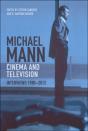 Michael Mann - Cinema And Television - Preview