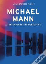 Michael Mann