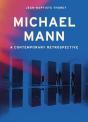 Michael Mann - Preview